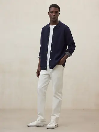 ECOALF | Overshirt MOROTO | 
